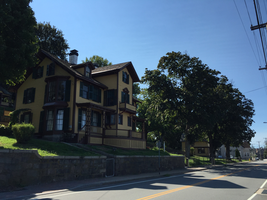 Avery Copp House 4