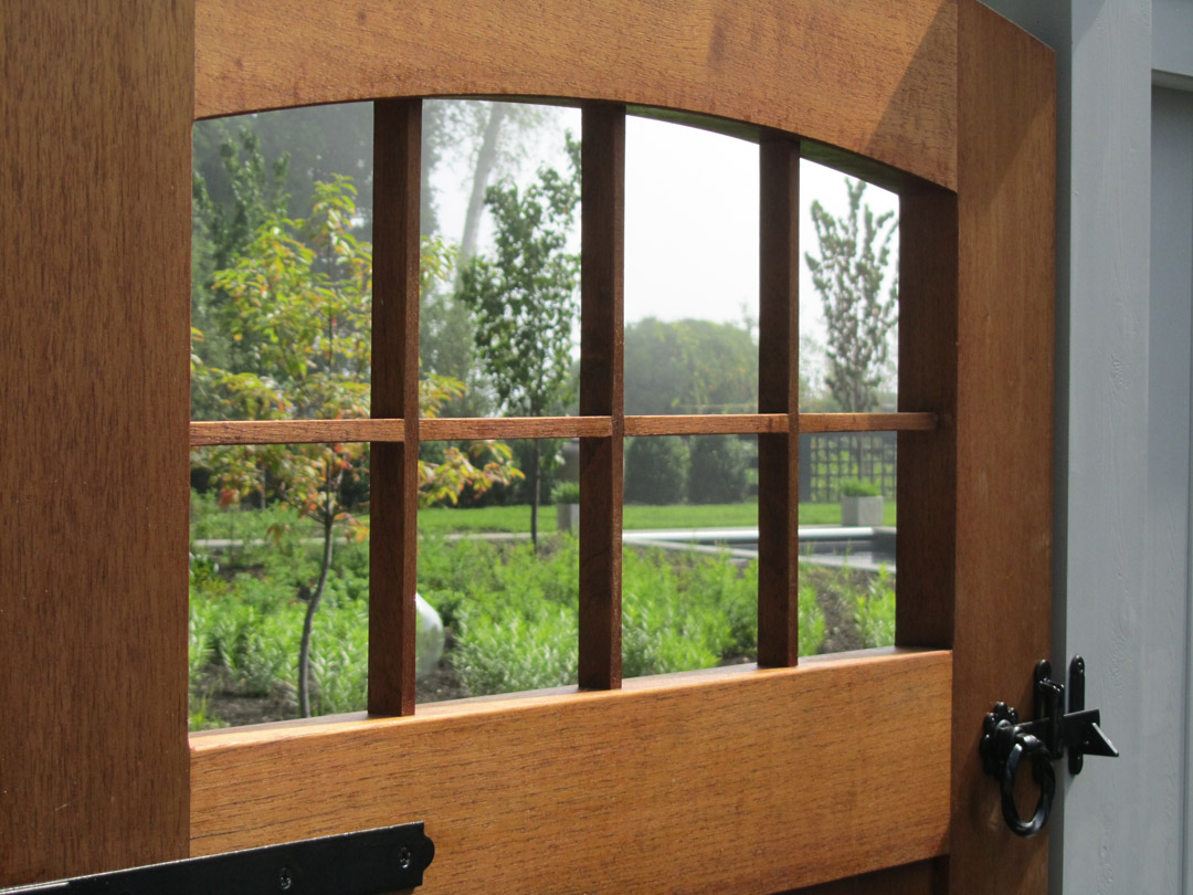 Masons Island Residence 1