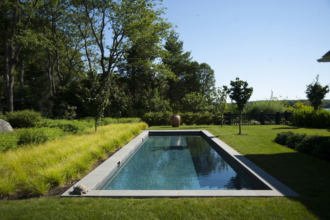 Masons Island Residence 2