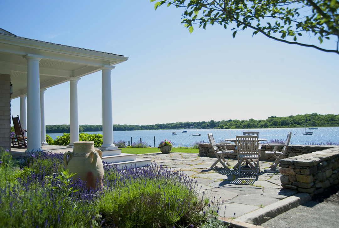 Masons Island Residence 6