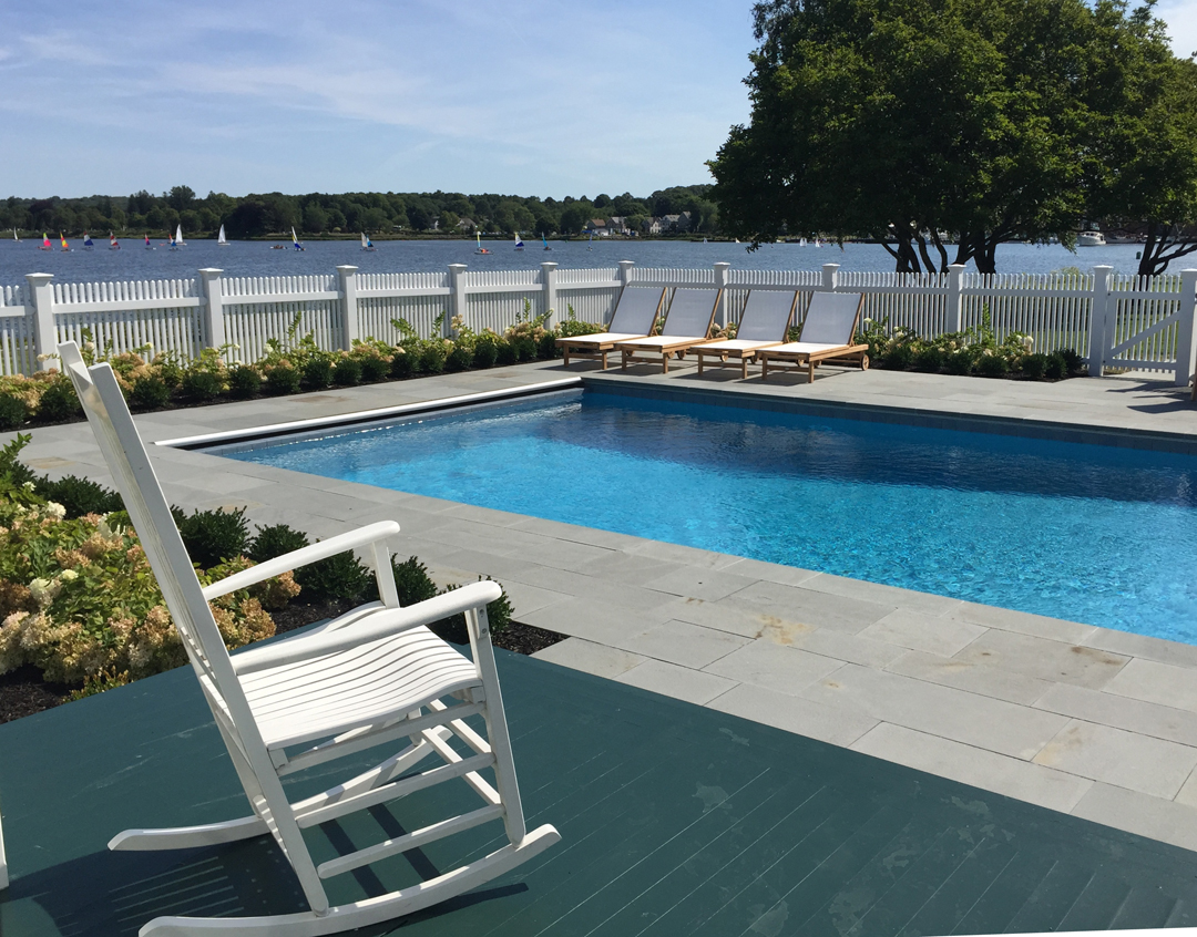 Starr Street Residence 4