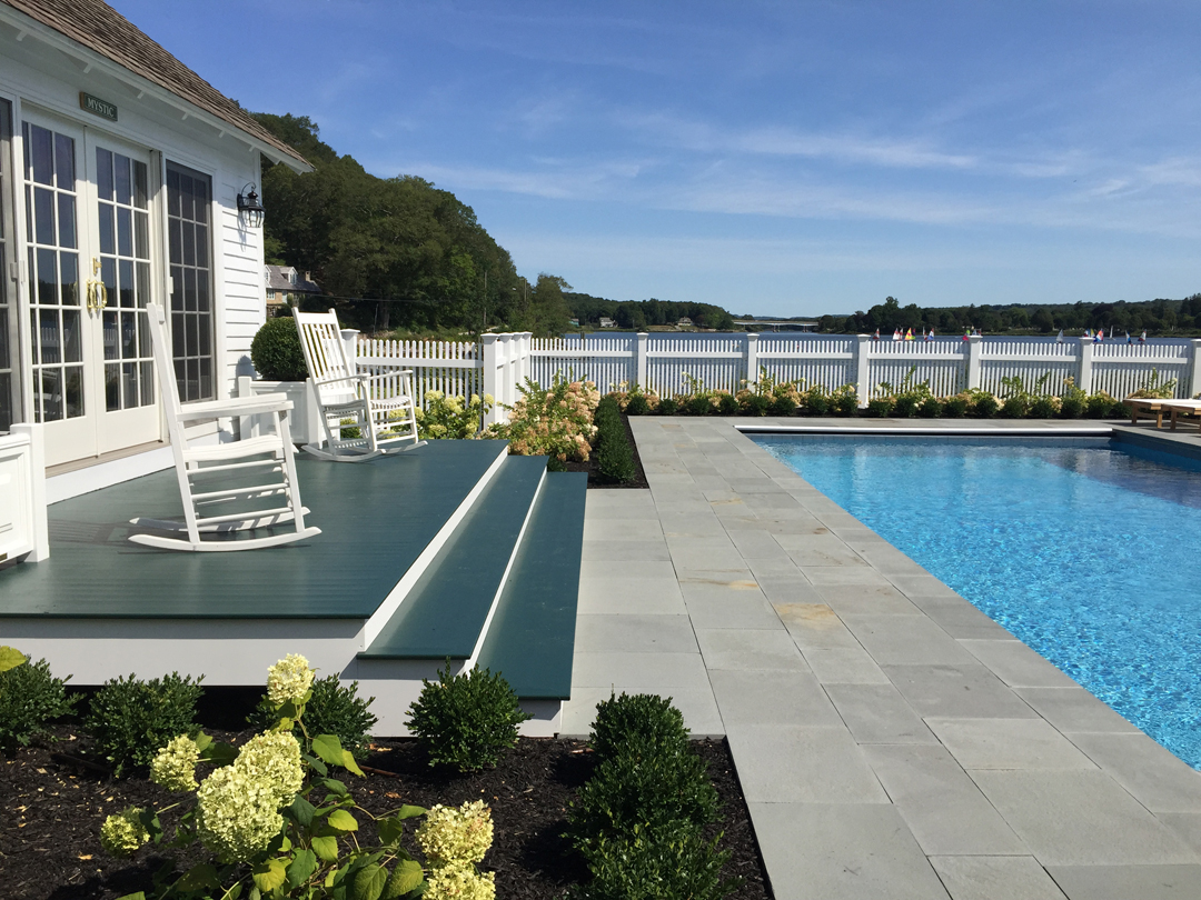 Starr Street Residence 5