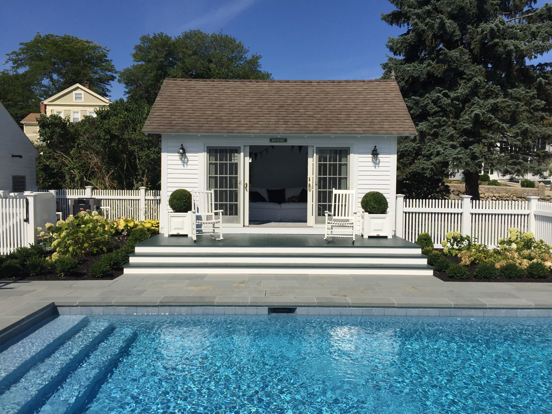 Starr Street Residence 6