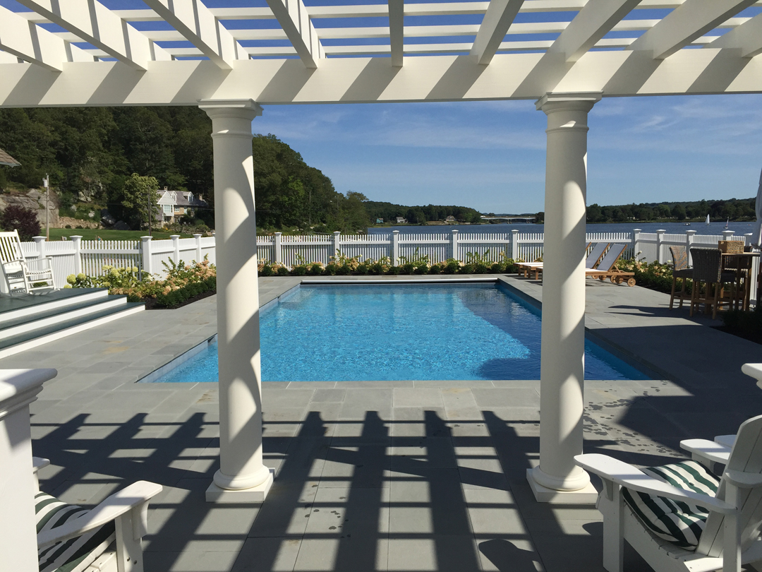 Starr Street Residence 7