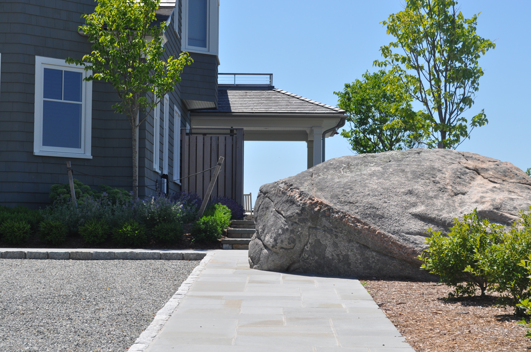 Wamphassuc Point Residence 3