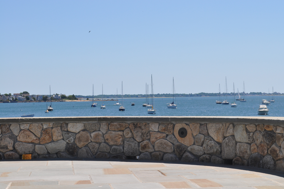 Wamphassuc Point Residence 4