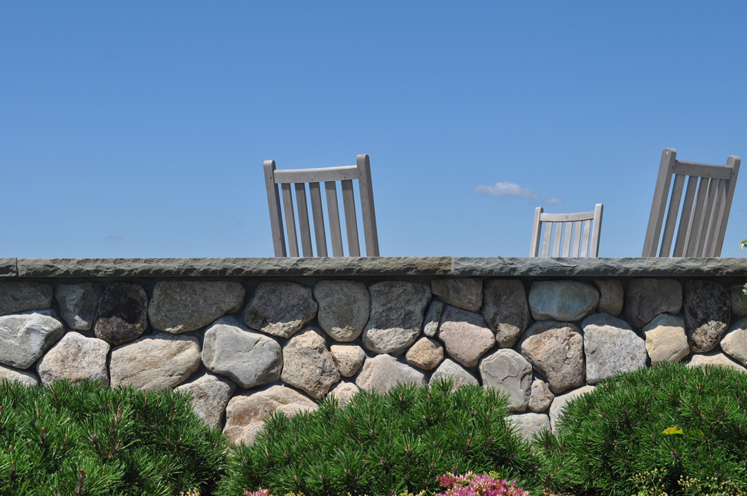 Wamphassuc Point Residence 5