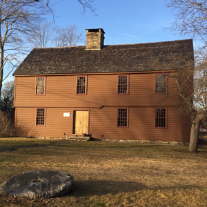 Madison Town Green Vision Plan