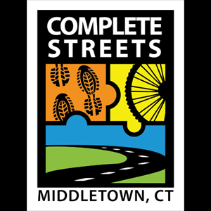 Complete Streets
